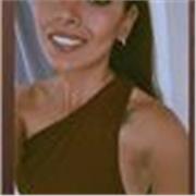 Profesora de Matemáticas, imparte clases niños todas las edades