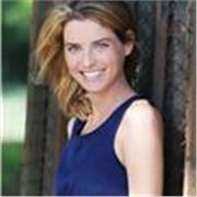 Insegnante di italiano madrelingua per stranieri con due anni di esperienza