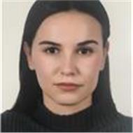 Meltem