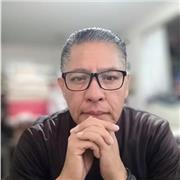 Derechos humanos , Derecho ambiental , amparo, sistema penal adversarial