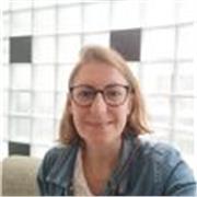 Le français accessible et compréhensible facilement. En distanciel.