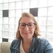 Virginie
