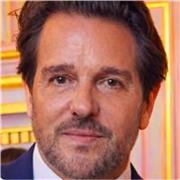 Professeur expérimenté, diplômé de prestigieuses écoles donne cours de soutien scolaire du niveau primaire au niveau lycée