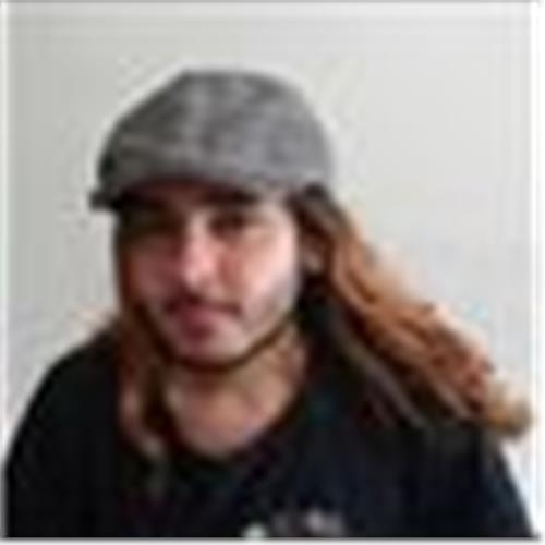 user photo