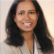 Sajitha