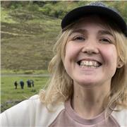 my name is Laura and I am an Emergency Medicine registrar with 7 years experience in the NHS. I tutor medicine ranging from physiology, pharmacology and anatomy to clinical medicine and CCA/OSCEs