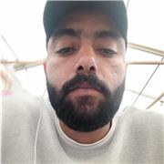 Ibrahim
