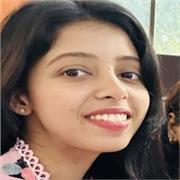Manya verma
