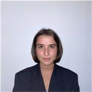 Imparare l'italiano con creatività, fantasia e dialogo