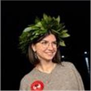 Laureata in Lingue e Letterature straniere offre ripetizioni e preparazioni per esami e certificazioni di inglese