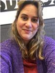 Profesora de geografía historia y arte