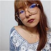 Clases virtuales de inglés a precio económico para adolescentes y adultos