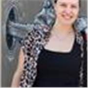 Biete professionelle Nachhilfe für DaF und Deutsch an