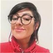 Optimizar los procesos de aprendizaje y orientacion vocacional