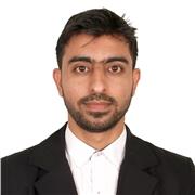 Expert Chemistry Tutor | MSc in Chemistry | Personalized Support