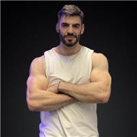 Juan Pablo Gardonio