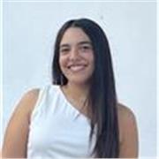 Estudiante de 2º de Bachillerato imparte clases de matemáticas a estudiantes de primaria o ESO