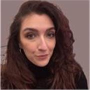 Aiuto per i tuoi compiti e per migliorare la tua comunicazione in lingua francese? Non esitare a contattarmi!