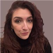 Giuliana