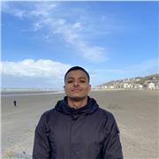 Soutien scolaire, remise à niveau, préparation brevet ou bac