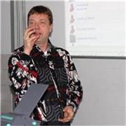 Mathematik Elektrotechnik Informatik für zukünftige Gesellen Meister Techniker