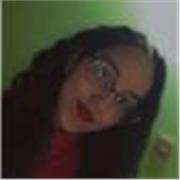 Clases particulares de Ingles virtuales