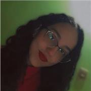 Clases particulares de Ingles virtuales