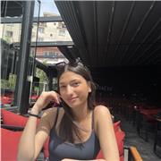 Cours de soutien (primaire,collège,lycée)