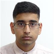 Rohit