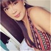 Clases particulares presenciales de Biología, desde 1ro a 4to medio y preparación PAES Ciencias mención biología