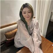 Mengxuan