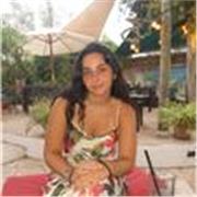 Soy estudiante de arquitectura en la UPV/EHU y estoy buscando dar clases a niños de primaria o ESO 