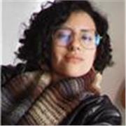 Profesora de español y apoyo para estudiantes de primaria y bachillerato, clases online