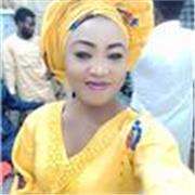 English teacher that teacher English form the root for understanding 