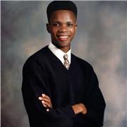 David Othniel Tope