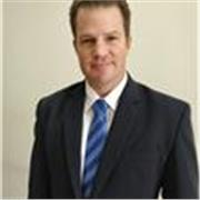Business Adminstration Tutoring for Students & Professionals
