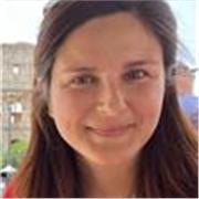 Ingeniera Industrial ofrece clases personalizadas de español para extranjeros