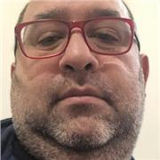 técnico, programador y diseñador gráfico, dar clases a todos aquellos que quieran aprender.