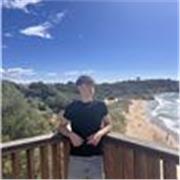 Estudiante de 1ºBach con buenas notas y responsable