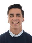 Doy clases de física para alumnos de eso, bachiller y primeros años de carreras
