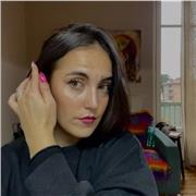 Insegnante con esperienza offre ripetizioni e lezioni di spagnolo