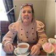 Primary maths tutor , English tutor and science tutor