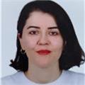 Boğaziçi Mezunu 25 Yıllık Öğretmenden Genel ve Konuşma İngilizcesi; YDS, YÖKDİL, YDT, IELTS, TOEFL, AP English Literature ve LGS Dersleri