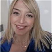 Learn English at any age or level with me, learning English can be productive and fun at the same time.