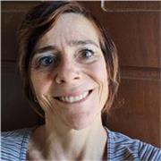 Mi offro per aiutare bambini di scuola elementare e media nei compiti a casa. A domicilio se non distante altrimenti online. 