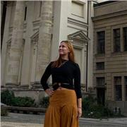 Iryna