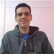 Profesor de Economía, Contabilidad, Estadística y Excel