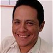 Ingeniero titulado ofrece clases de inglés para todos los niveles!