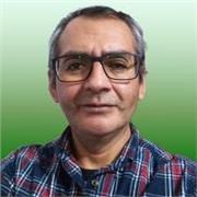 Clases de diseño y suite adobe