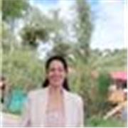 Profesora brinda clases de español para todas las edades y todos los niveles